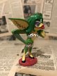 画像2: Gremlins 2/PVC Figure(90s/F) (2)