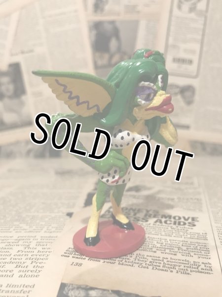 画像2: Gremlins 2/PVC Figure(90s/F) (2)