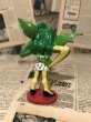 画像3: Gremlins 2/PVC Figure(90s/F) (3)