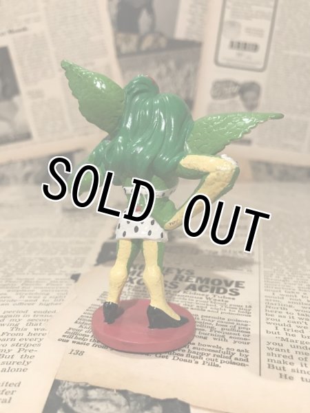画像3: Gremlins 2/PVC Figure(90s/F) (3)