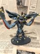 画像1: Gremlins 2/PVC Figure(90s/G) (1)