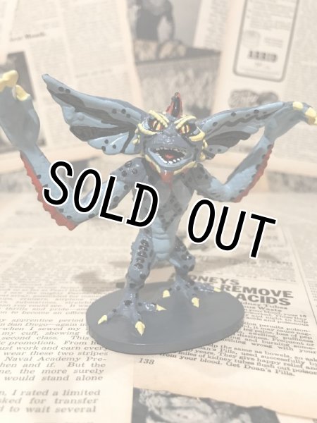 画像1: Gremlins 2/PVC Figure(90s/G) (1)