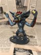 画像2: Gremlins 2/PVC Figure(90s/G) (2)