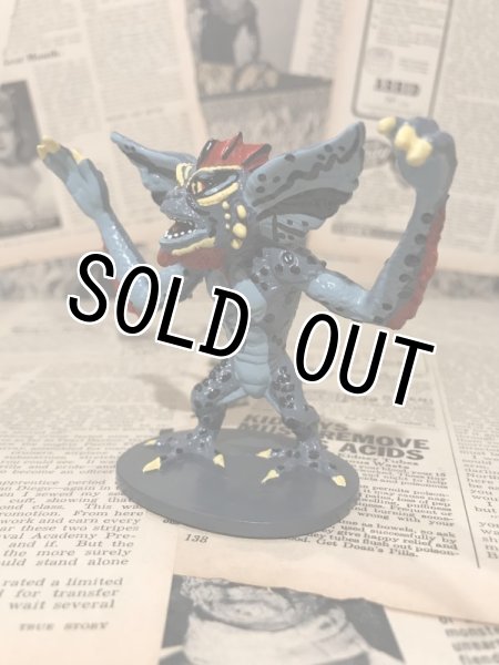 画像2: Gremlins 2/PVC Figure(90s/G) (2)