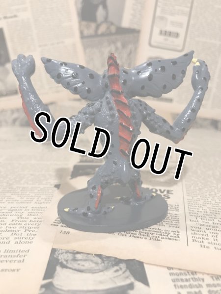 画像3: Gremlins 2/PVC Figure(90s/G) (3)