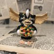 画像1: Gremlins 2/PVC Figure(90s/B) (1)