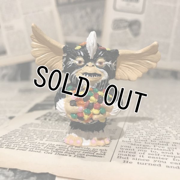 画像1: Gremlins 2/PVC Figure(90s/B) (1)