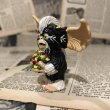 画像2: Gremlins 2/PVC Figure(90s/B) (2)