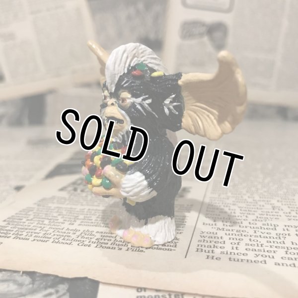 画像2: Gremlins 2/PVC Figure(90s/B) (2)