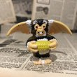 画像1: Gremlins 2/PVC Figure(90s) GR-016 (1)