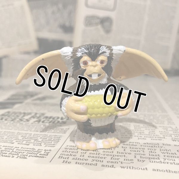 画像1: Gremlins 2/PVC Figure(90s) GR-016 (1)