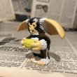 画像2: Gremlins 2/PVC Figure(90s) GR-016 (2)