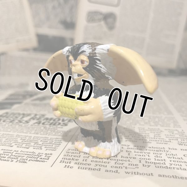画像2: Gremlins 2/PVC Figure(90s) GR-016 (2)