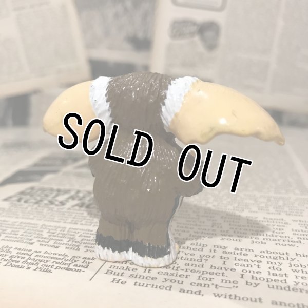 画像3: Gremlins 2/PVC Figure(90s) GR-016 (3)