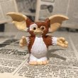 画像1: Gremlins 2/PVC Figure(90s/A) (1)