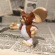 画像2: Gremlins 2/PVC Figure(90s/A) (2)