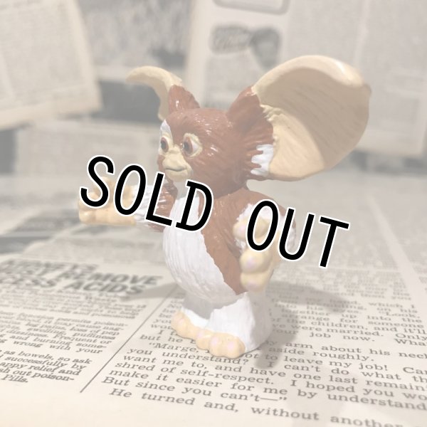 画像2: Gremlins 2/PVC Figure(90s/A) (2)