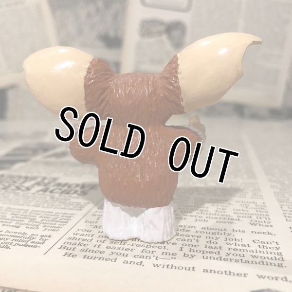 画像3: Gremlins 2/PVC Figure(90s/A) (3)