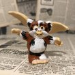 画像1: Gremlins 2/PVC Figure(90s/D) (1)