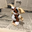 画像2: Gremlins 2/PVC Figure(90s/D) (2)