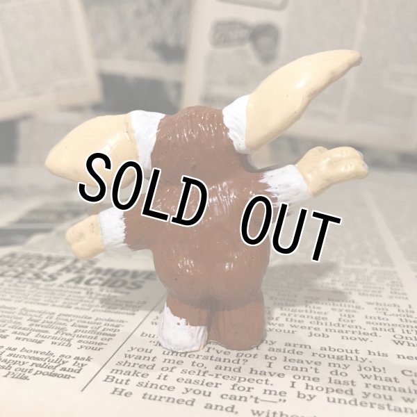 画像3: Gremlins 2/PVC Figure(90s/D) (3)