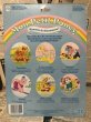 画像3: MLP(G1/Outfit/MOC/A) (3)