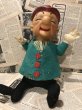 画像1: Mr.Magoo/Rubber Face Doll(60s) (1)