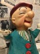 画像2: Mr.Magoo/Rubber Face Doll(60s) (2)