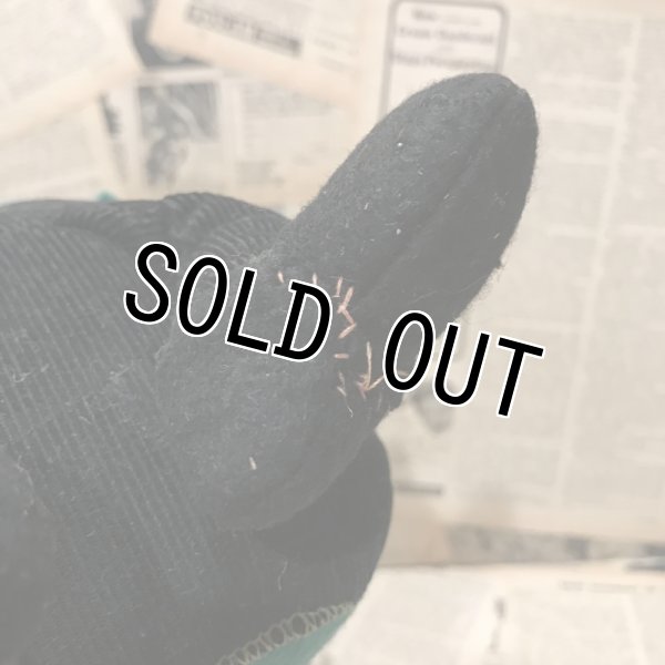 画像4: Mr.Magoo/Rubber Face Doll(60s) (4)