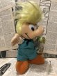 画像2: Smurfs/Plush(Wallace berrie/Peewit) (2)