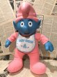 画像1: Smurfs/Plush(90s/Baby Smurf) (1)