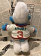 画像3: Smurfs/Plush(Wallace berrie) SM-007 (3)