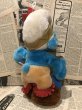 画像3: Smurfs/Plush(Wallace berrie) SM-009 (3)