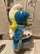 画像3: Smurfs/Plush(Wallace berrie/Smurfette) SM-012 (3)