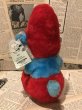 画像3: Smurfs/Plush(Wallace berrie/Papa/A) (3)