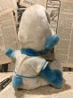 画像3: Smurfs/Plush(Wallace berrie) SM-010 (3)