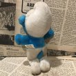 画像3: Smurfs/Plush(Wallace berrie) SM-011 (3)