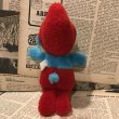 画像3: Smurfs/Plush(Wallace berrie/Papa/B) (3)