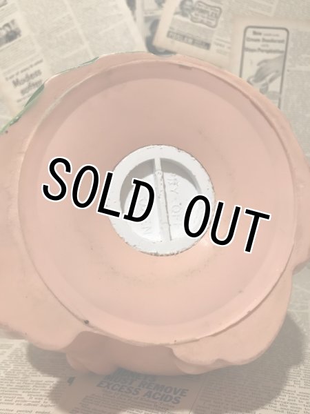 画像4: Vintage Coin bank(My Toy/Pig) OC-009 (4)