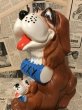 画像2: Vintage Coin bank(Bankers Systems/Dog) (2)