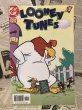 画像1: Looney Tunes/Comic(90s/A) (1)