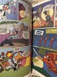 画像2: Looney Tunes/Comic(90s/A) (2)