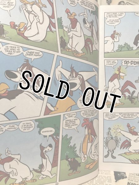 画像3: Looney Tunes/Comic(90s/A) (3)