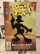 画像1: Looney Tunes/Comic(90s/B) (1)