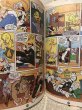 画像3: Looney Tunes/Comic(90s/B) (3)