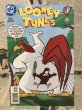 画像1: Looney Tunes/Comic(90s/C) (1)