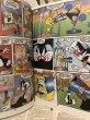 画像2: Looney Tunes/Comic(90s/C) (2)