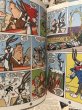 画像3: Looney Tunes/Comic(90s/D) (3)