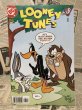 画像1: Looney Tunes/Comic(90s/E) (1)