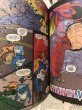 画像3: Street Sharks/Comic(90s/D) (3)